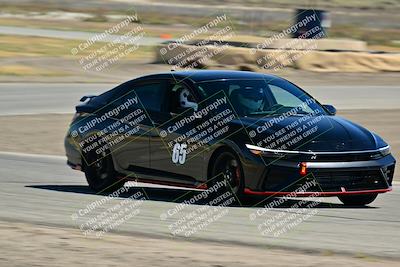 media/May-24-2025-Turn8 Trackdays (Sat) [[034586b55d]]/3 Inter 3/Session 2 (Cotton Corners-Grapevine)/